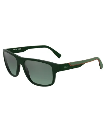Ochelari de soare  L6057S 301 57, Marime 57 mm