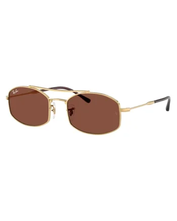 Ochelari de soare  RB3719 001/C5 54, Marime 54 mm
