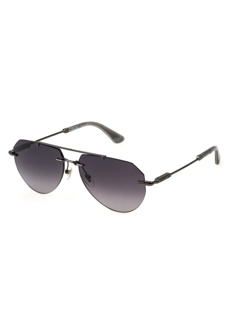 Ochelari de soare  SPLN42 568K, Marime 57 mm
