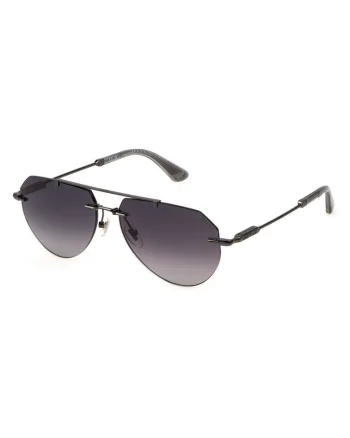 Ochelari de soare  SPLN42 568K, Marime 57 mm