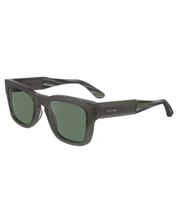 Ochelari de soare  CK23539S 035 51, Marime 51 mm