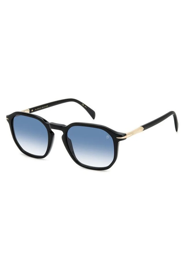 Ochelari de soare  DB 1115/S 807/08 52, Marime 52 mm