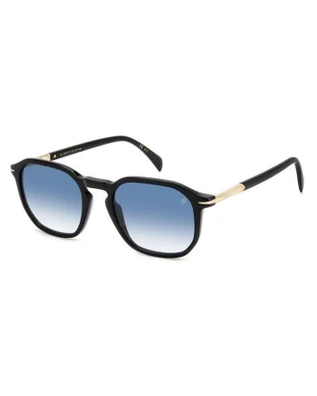Ochelari de soare  DB 1115/S 807/08 52, Marime 52 mm