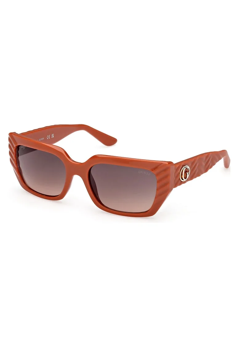 Ochelari de soare  GU00254 44F 55, Marime 55 mm