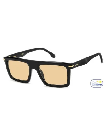 Ochelari de soare  CARRERA 364/S 2M2/Q6 54, Marime 54 mm