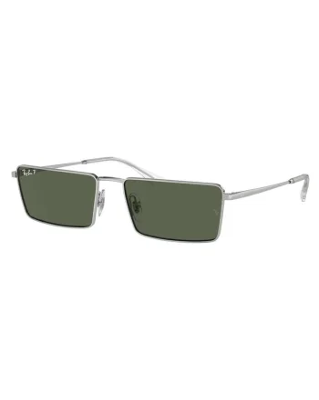 Ochelari de soare  RB3741 003/9A 59, Marime 59 mm