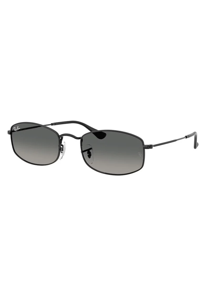 Ochelari de soare  RB3832 002/71 55, Marime 55 mm
