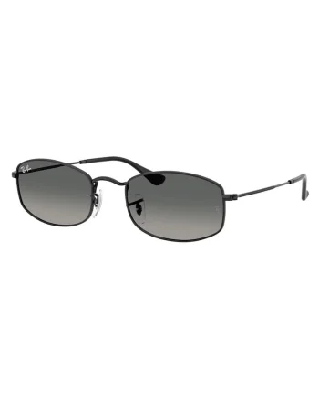 Ochelari de soare  RB3832 002/71 55, Marime 55 mm