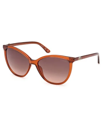 Ochelari de soare  GU00256 44F 58, Marime 58 mm