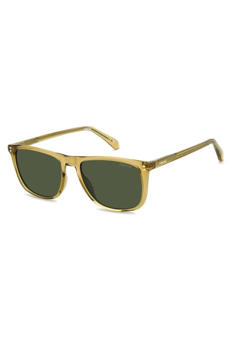 Ochelari de soare  PLD 4202/S/X 10A/UC 55, Marime 55 mm