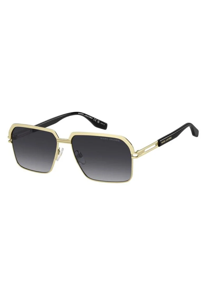 Ochelari de soare  MARC 839/S RHL/9O 59, Marime 59 mm