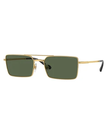 Ochelari de soare  VO4309S 280/9A 55, Marime 55 mm