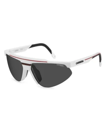 Ochelari de soare  C SPORT 15/S 6HT/IR, Marime 70 mm