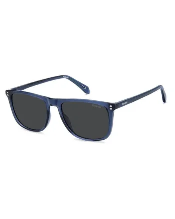 Ochelari de soare  PLD 4202/S/X PJP/M9 55, Marime 55 mm