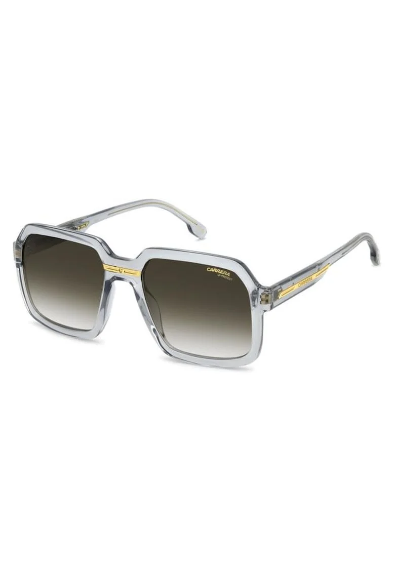 Ochelari de soare  VICTORY C 08/S KB7/9K 56, Marime 56 mm