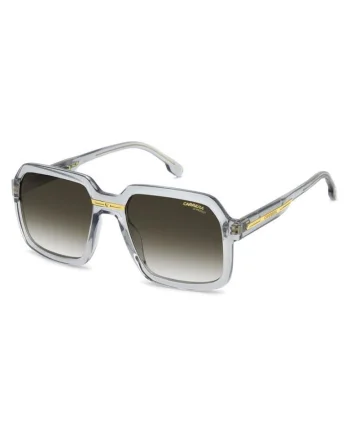 Ochelari de soare  VICTORY C 08/S KB7/9K 56, Marime 56 mm