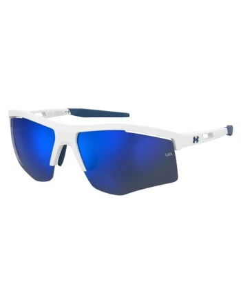 Rame ochelari  UA FLEXLITE/G WWK/Z0, Marime 99 mm