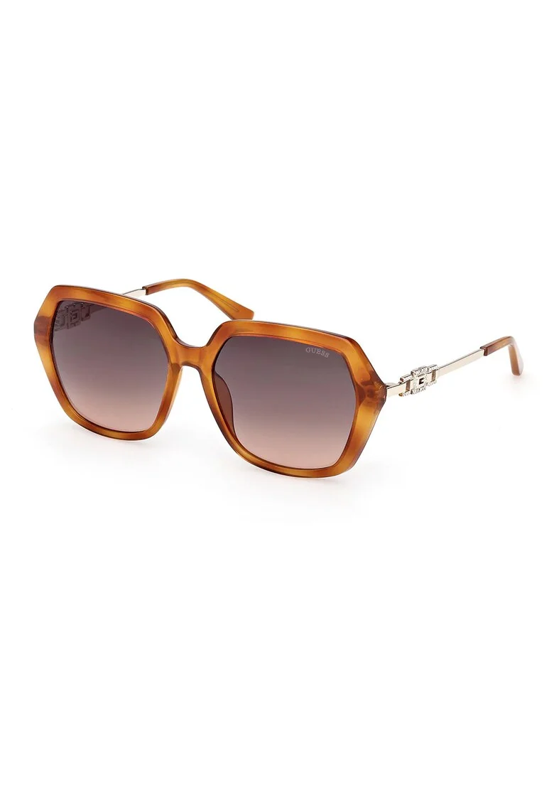 Ochelari de soare  GU00267 53F 57, Marime 57 mm
