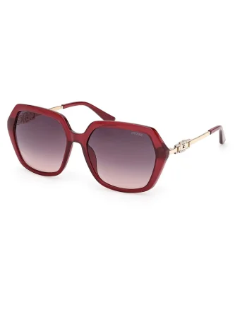 Ochelari de soare  GU00267 69Z 57, Marime 57 mm