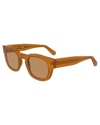 Ochelari de soare  CKJ25601S 201 50, Marime 50 mm
