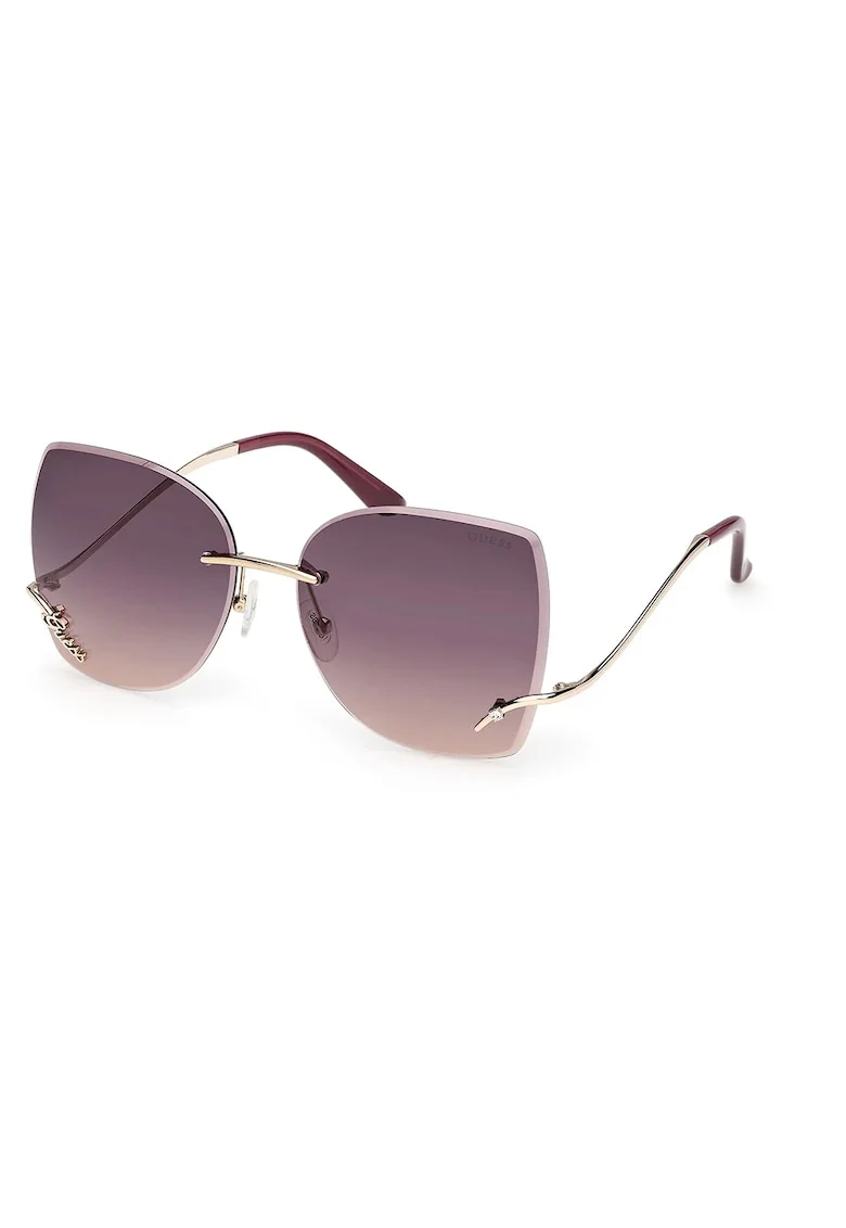 Ochelari de soare  GU00269 32Z 60, Marime 60 mm