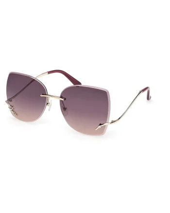 Ochelari de soare  GU00269 32Z 60, Marime 60 mm