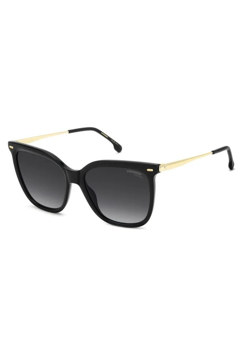 Ochelari de soare  CARRERA 3071/S 2M2/9O 57, Marime 57 mm