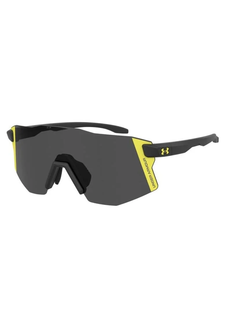 Rame ochelari  UA GRID PRO/G 71C/IR, Marime 99 mm