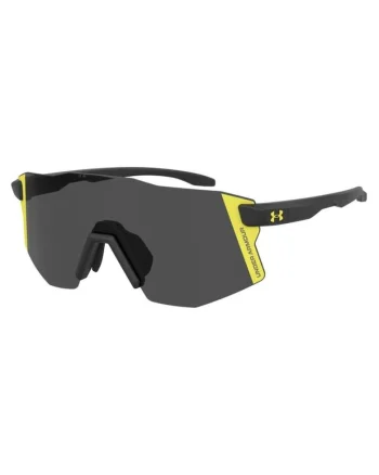 Rame ochelari  UA GRID PRO/G 71C/IR, Marime 99 mm