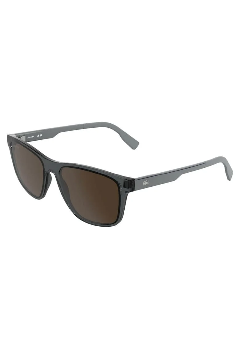 Ochelari de soare  L6078S 035 56, Marime 56 mm