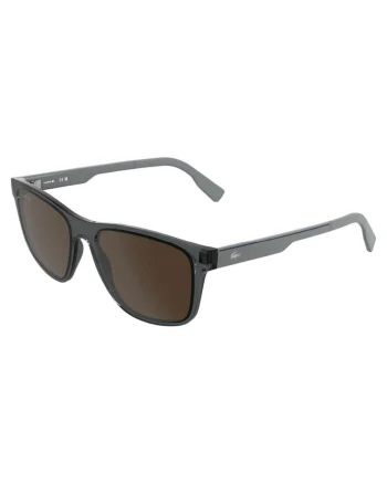 Ochelari de soare  L6078S 035 56, Marime 56 mm