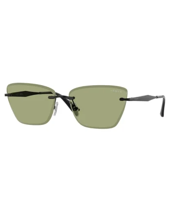 VO4332S 352 82 59, Marime 59 mm