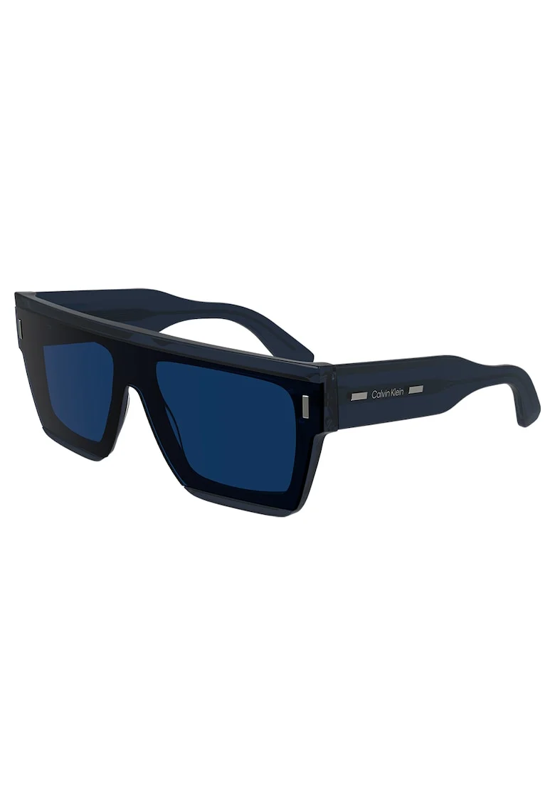 Ochelari de soare  CK24502S 438 55, Marime 55 mm