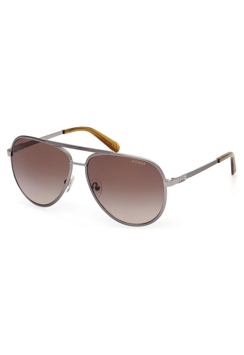 Ochelari de soare  GU00209 09F 25, Marime 25 mm