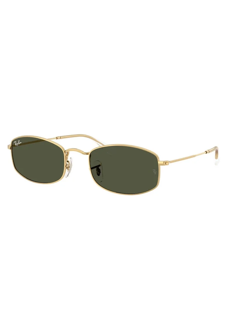 Ochelari de soare  RB3832 001/31 55, Marime 55 mm