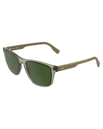 Ochelari de soare  L6078S 264 56, Marime 56 mm