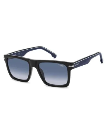 Ochelari de soare  CARRERA 378/S D51/08 55, Marime 55 mm