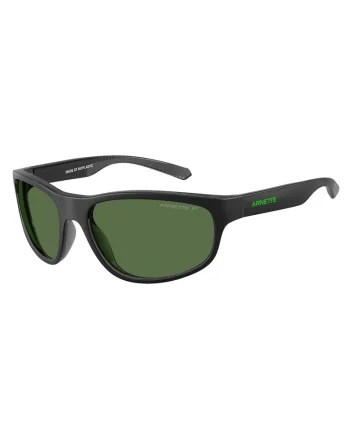Ochelari de soare  AN4351 29672P 56, Marime 56 mm