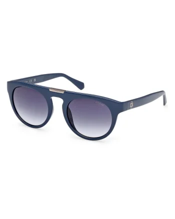 Ochelari de soare  GU00275 90W 52, Marime 52 mm