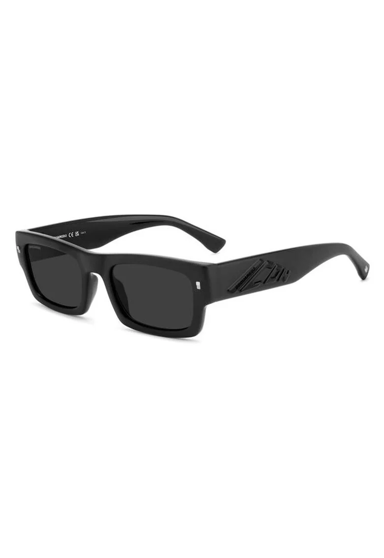 Ochelari de soare  ICON 0027/S 003/IR 55, Marime 55 mm