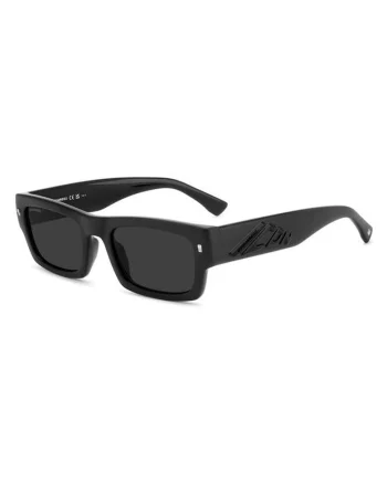 Ochelari de soare  ICON 0027/S 003/IR 55, Marime 55 mm