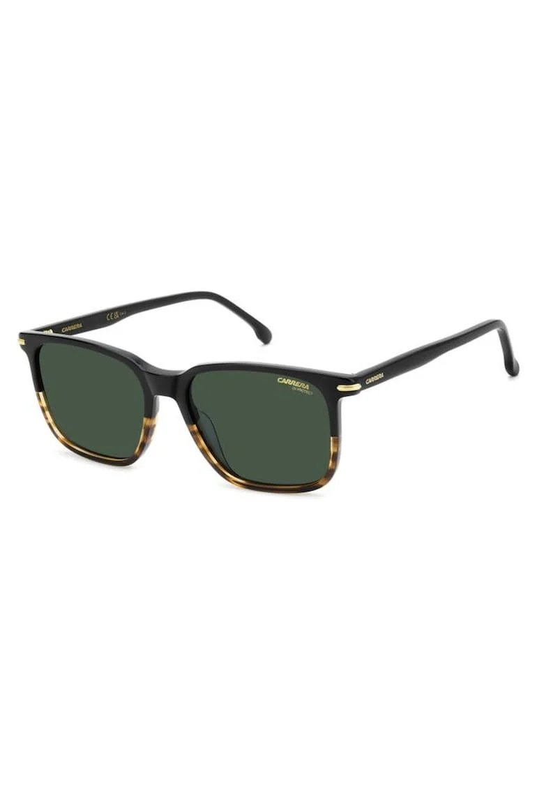 Ochelari de soare  CARRERA 367/S 37N/QT 55, Marime 55 mm