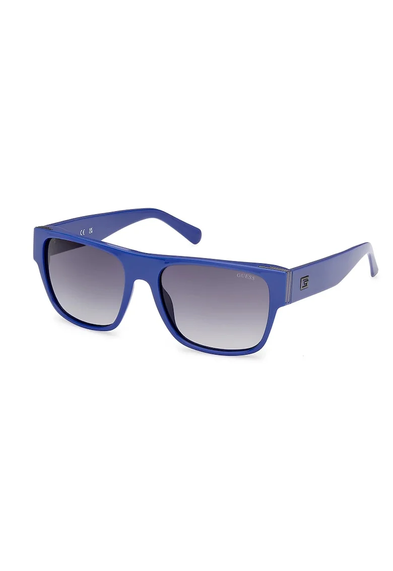 Ochelari de soare  GU00277 90B 58, Marime 58 mm