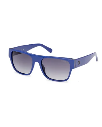Ochelari de soare  GU00277 90B 58, Marime 58 mm
