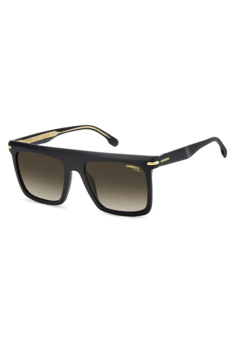 Ochelari de soare  CARRERA 359/S I46/86 56, Marime 56 mm
