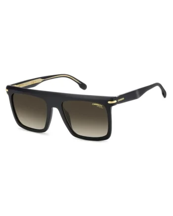 Ochelari de soare  CARRERA 359/S I46/86 56, Marime 56 mm