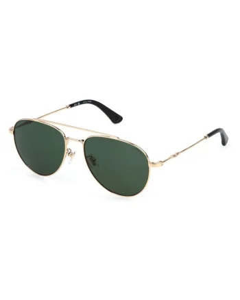 Ochelari de soare  SPLP20 0300, Marime 57 mm