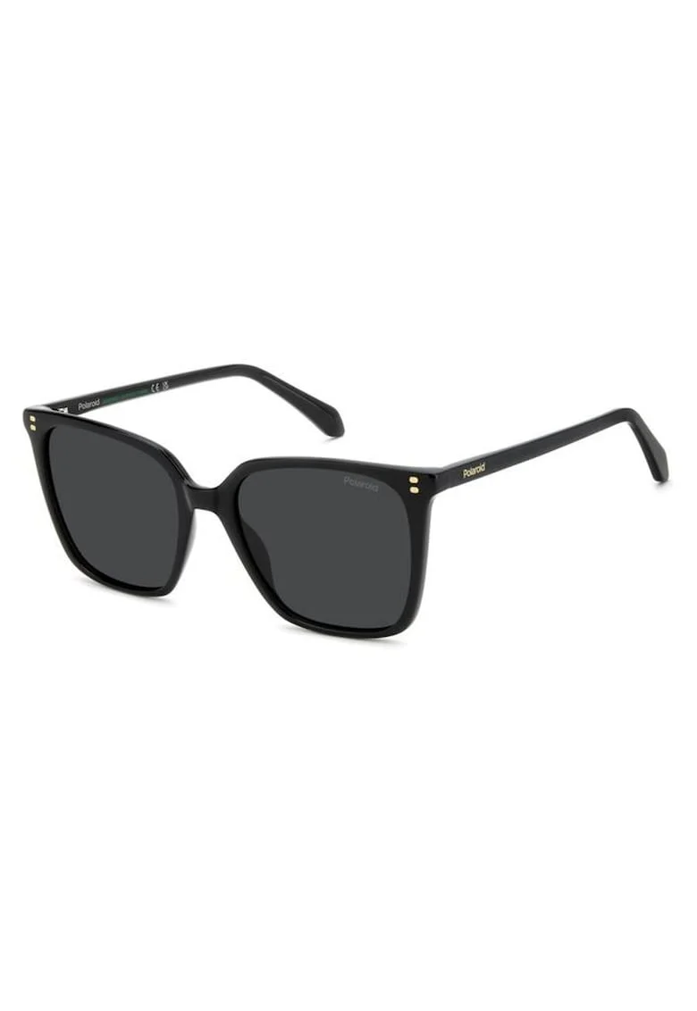 Ochelari de soare  PLD 4201/S/X 807/M9 55, Marime 55 mm