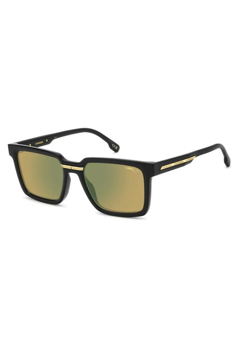Ochelari de soare  VICTORY C 02/S 71C/MJ 54, Marime 54 mm