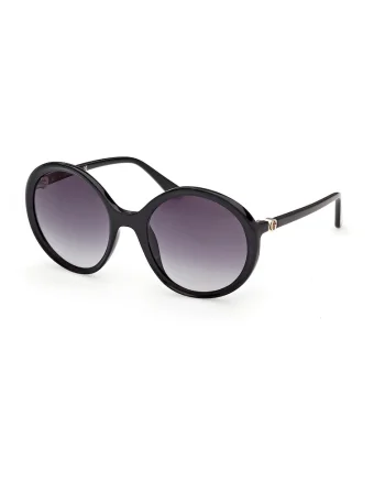 Ochelari de soare  GU00281 01B 55, Marime 55 mm
